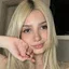 myalexiswhite's avatar
