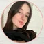 Amanda Hauls's avatar