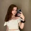 Anna ♡'s avatar