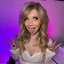 Babe Bella Lynn's avatar