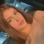 Roselie Arritola's avatar