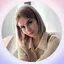 Karinabrix's avatar