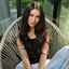katherineraif's avatar