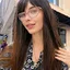 Margo Pretty's avatar