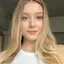 NikaDivine's avatar