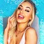 rhiannonblue8952's avatar