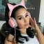sassymandy's avatar