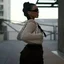 soleykj's avatar