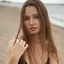 sweetlittlelaury's avatar